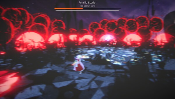 图片[4]-东方异域见闻 官方中文+全DLC[PC/8.6G]-acg游戏网