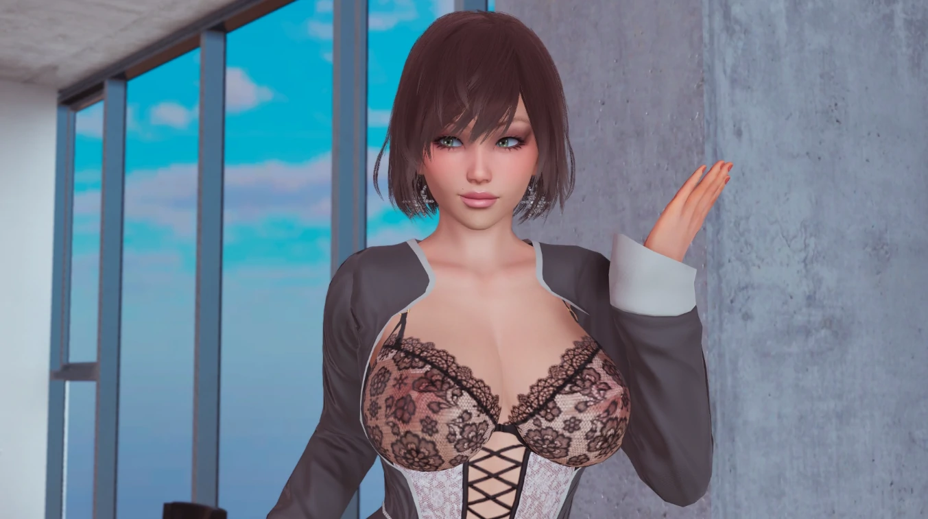 图片[3]-真丈夫v1.6 AI汉化版【PC+安卓/4.29G/更新】-acg游戏网