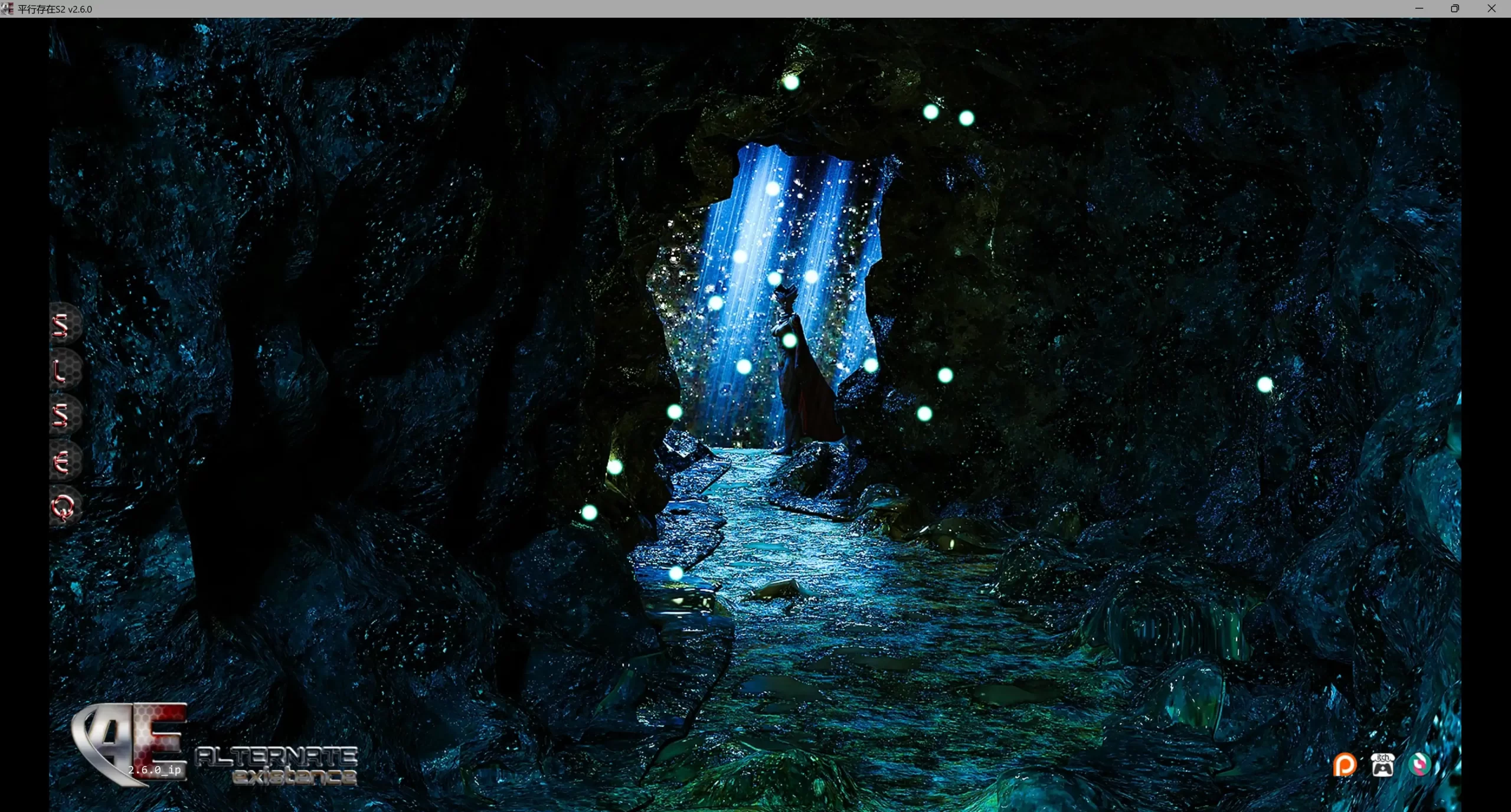 图片[4]-交替存在 Alternate Existence S2 V2.6.0 AI汉化版[PC+安卓][7.3G]-acg游戏网