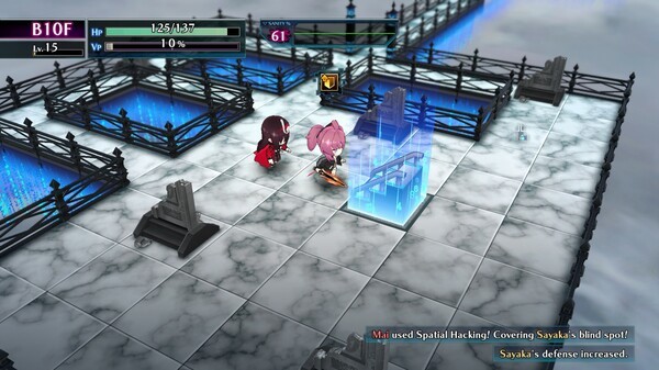 图片[4]-死亡终局 轮回试炼 代码Z 官方中文+全DLC【PC/7.5G/新作】-acg游戏网