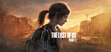 图片[2]-最后生还者第一部/美末1数字豪华版/The Last of Us™ Part I（更新 v1.1.3.0 ）-acg游戏网