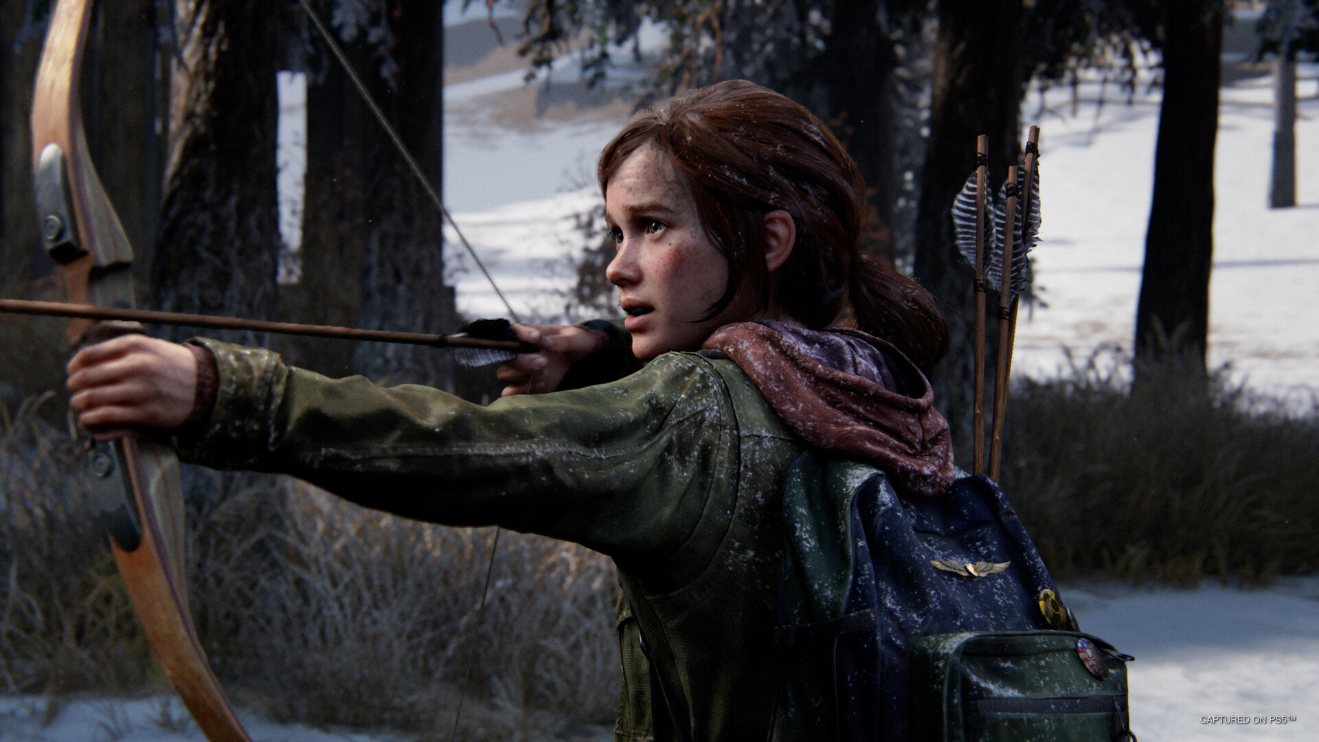 图片[7]-最后生还者第一部/美末1数字豪华版/The Last of Us™ Part I（更新 v1.1.3.0 ）-acg游戏网