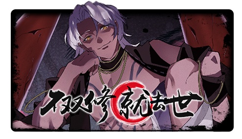 图片[2]-【PC/2D/SLG/中文】不双修就去世 V1.0.0 STEAM官方中文步兵版+DLC【2.2G】-acg游戏网