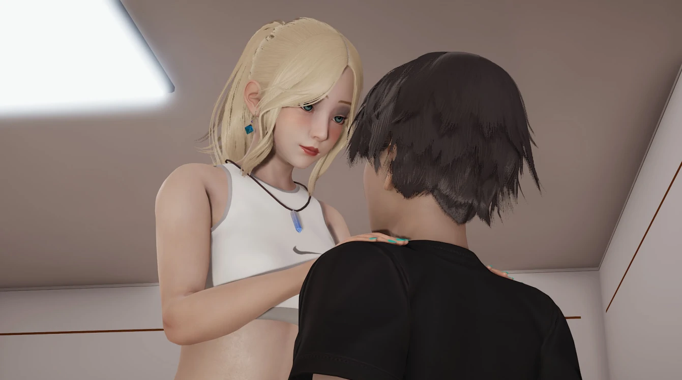 图片[3]-超能者-重制版 v0.69 AI汉化版【PC+安卓/2.13G/更新】-acg游戏网