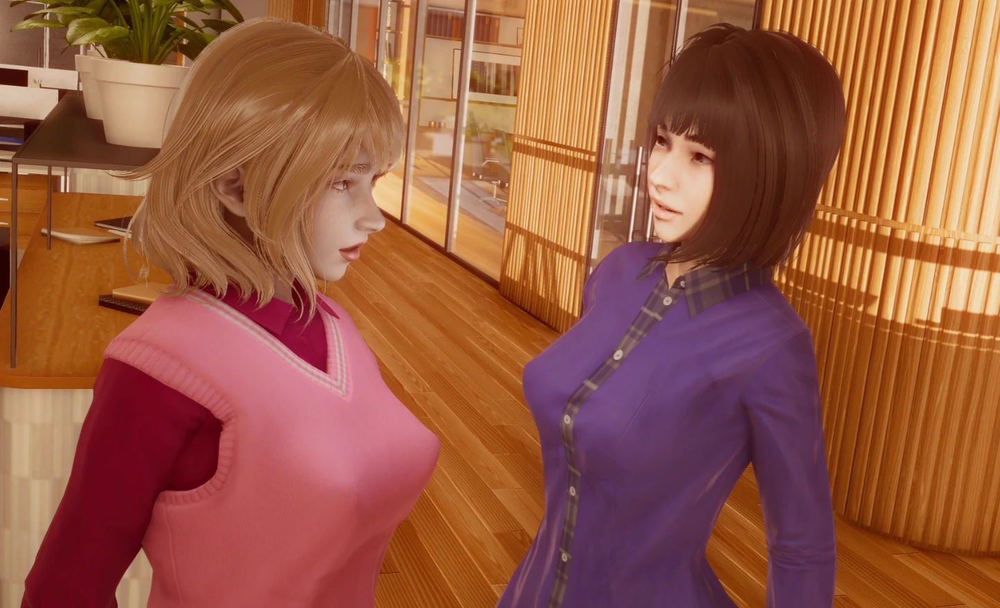 图片[2]-毒力城 v0.19.0 AI汉化版【PC+安卓/3.7G/更新】-acg游戏网