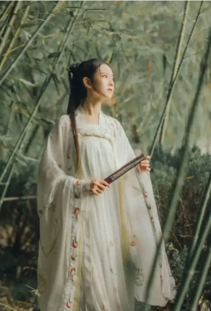 图片[2]-侠女逍遥录 v1.0 官方中文版【PC/3.3G/更新】-acg游戏网