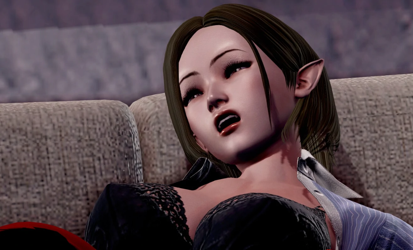 图片[2]-莫尼卡·史密斯的血脉 v0.93 AI汉化版【PC/3.7G/更新】-acg游戏网