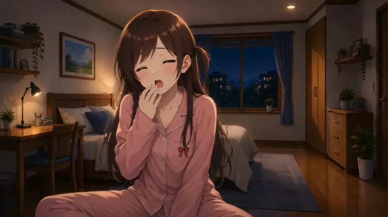 [PC+安卓] T16909 出租我的女友 NTSNTR v1.0 Rent My Girlfriend NTSNTR [新作/122.2M]-ACG游戏网
