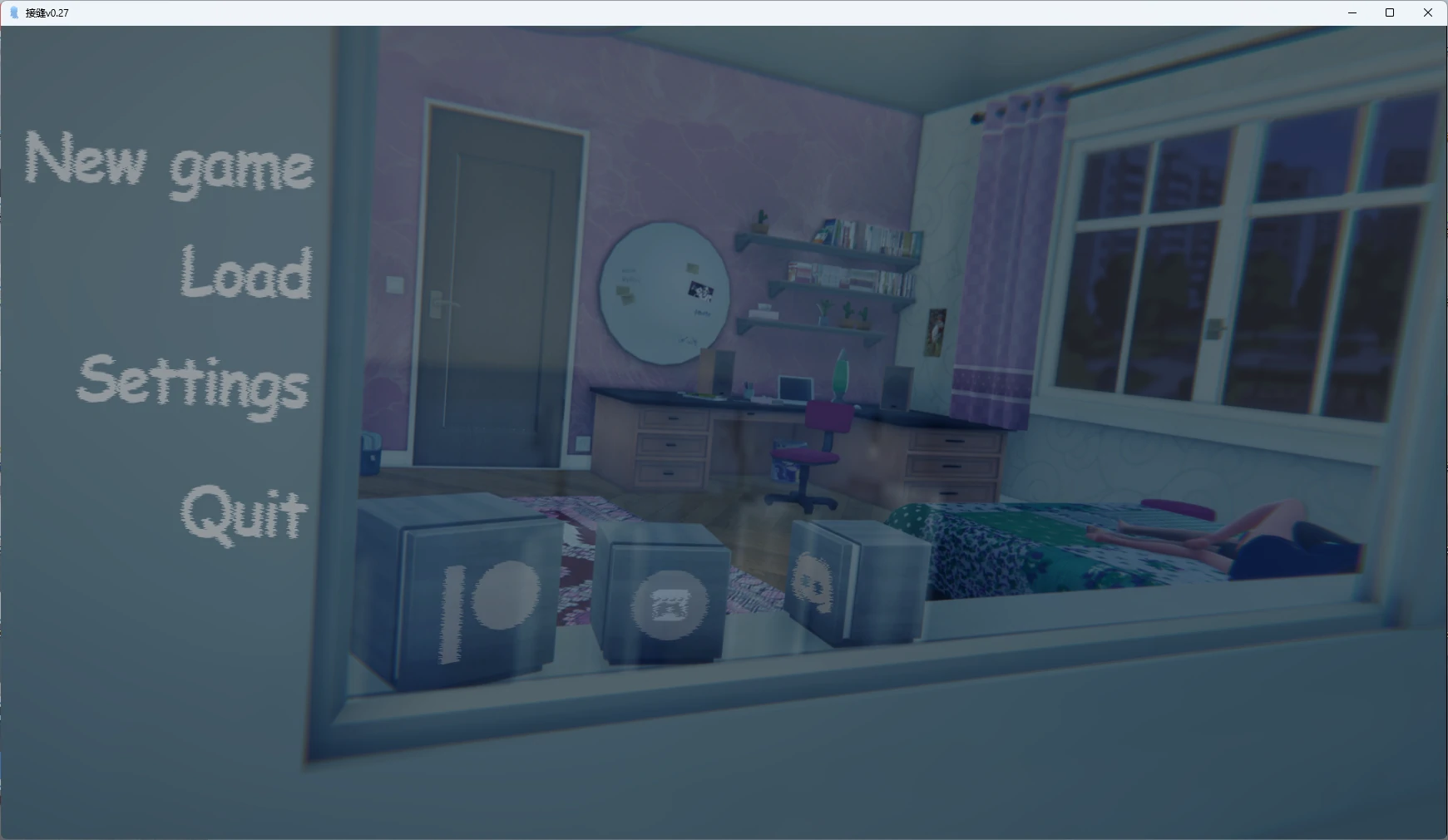 图片[2]-接缝 v0.27 AI汉化版【PC/6.55G/更新】-acg游戏网