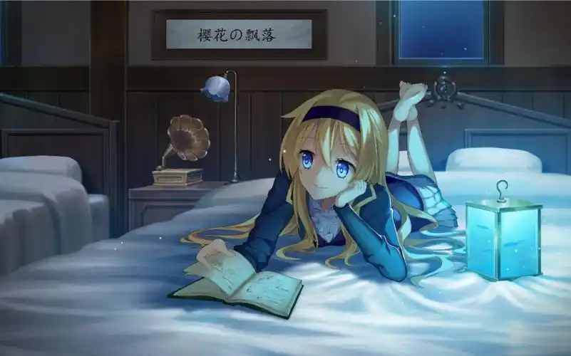图片[2]-Fault – milestone one 官方中文【PC/1.2G】-acg游戏网