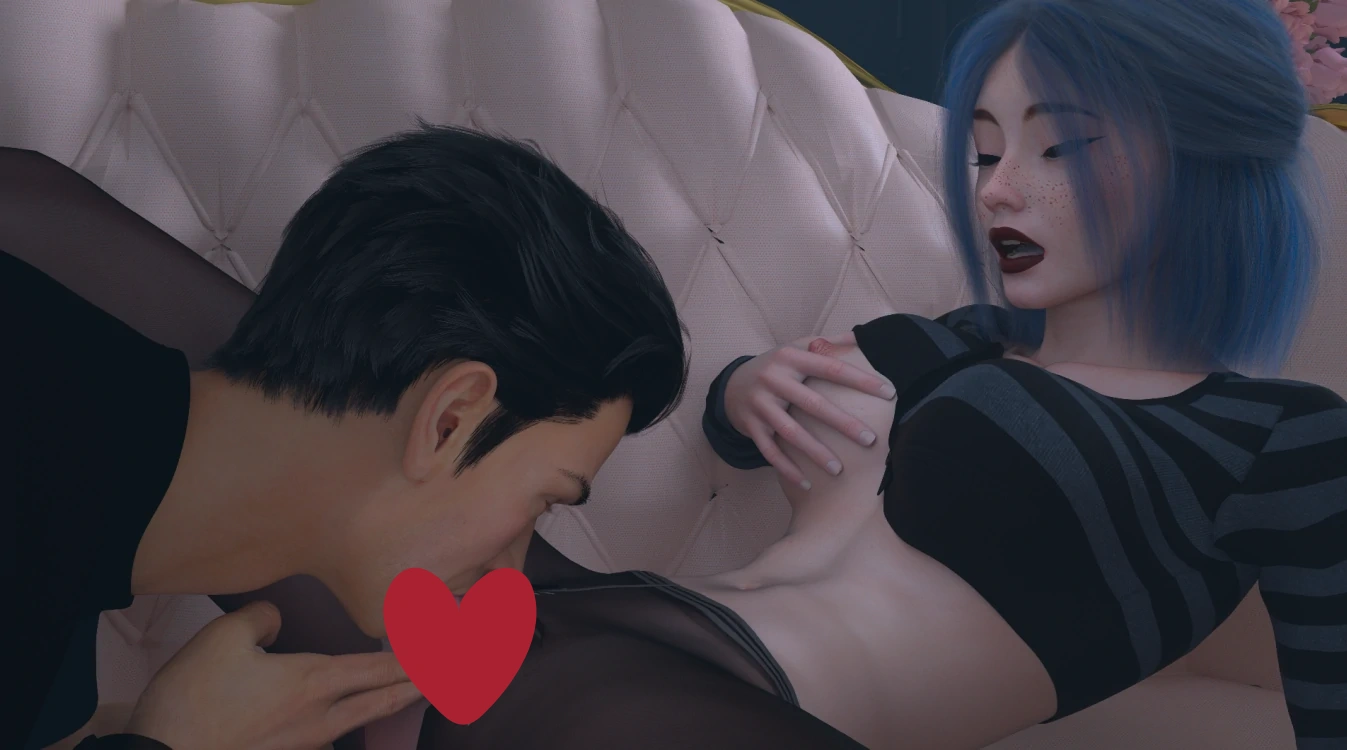 图片[3]-超越时空v0.6 AI汉化版【PC+安卓/4.26G/更新】-acg游戏网