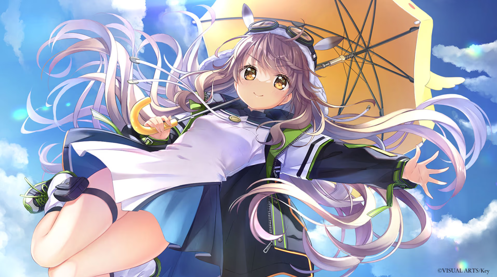 图片[3]-anemoi -アネモイ-精翻汉化 [PC/12G]-acg游戏网