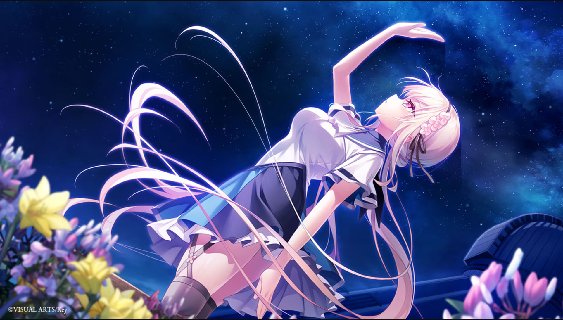 图片[4]-anemoi -アネモイ-精翻汉化 [PC/12G]-acg游戏网