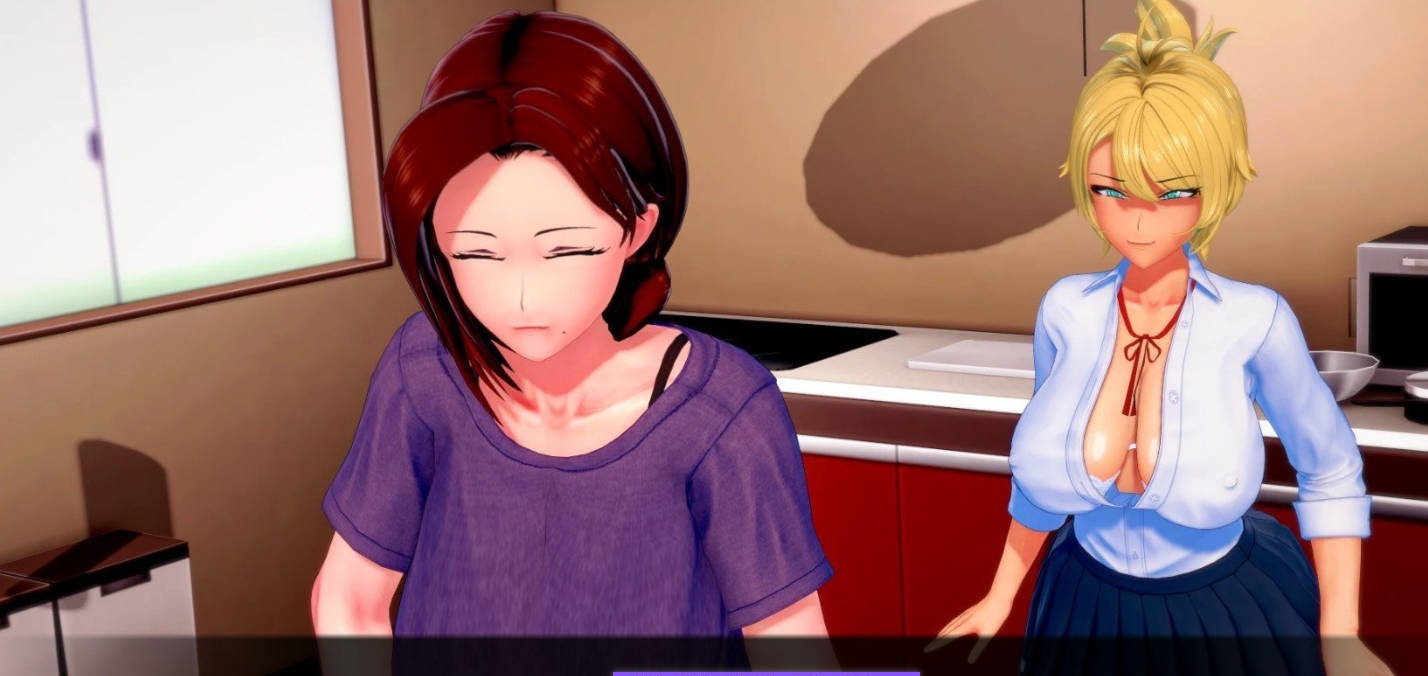 图片[5]-Futa的NTR世界 Futa’s World of NTR v1.4.2 汉化版[更新][PC+安卓][4G]-acg游戏网