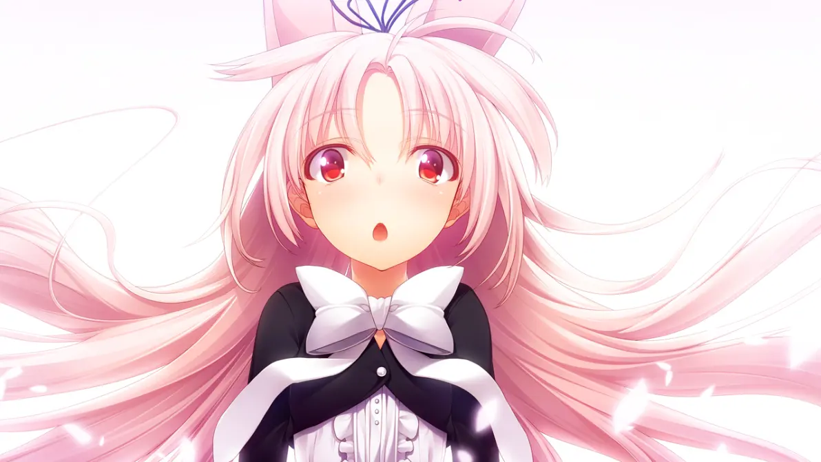 图片[3]-格林花园的少女 v1.0 精翻汉化 [PC/3.8G]-acg游戏网