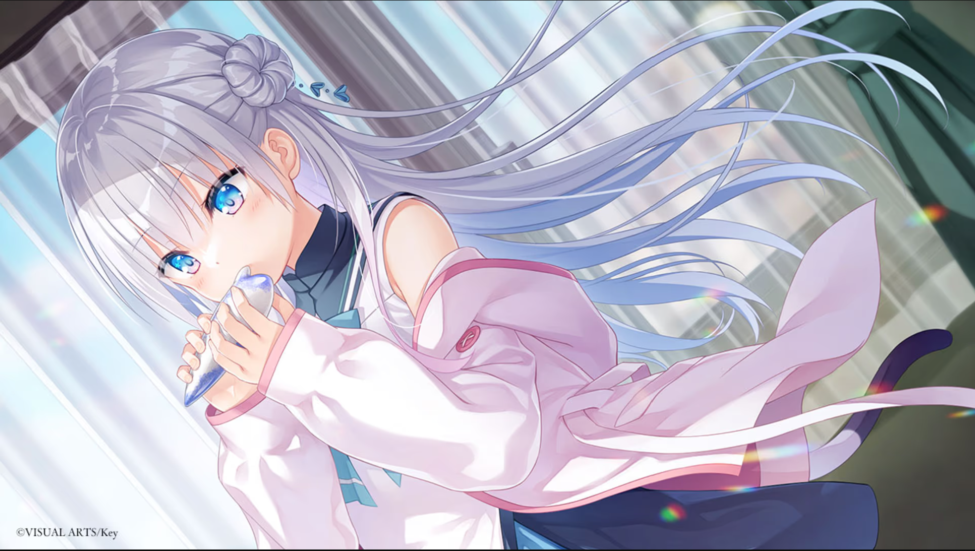 图片[2]-anemoi -アネモイ-精翻汉化 [PC/12G]-acg游戏网