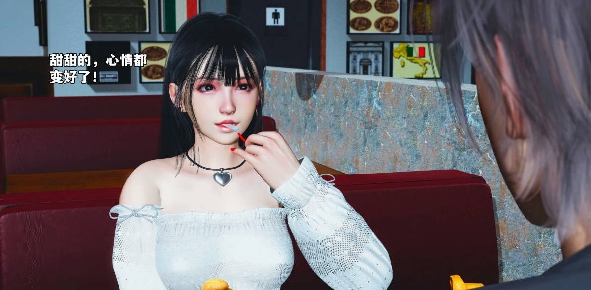图片[2]-【MH/3D/全彩中文】我成了大反派_第二季 00-40【6947P/3.2G】-acg游戏网