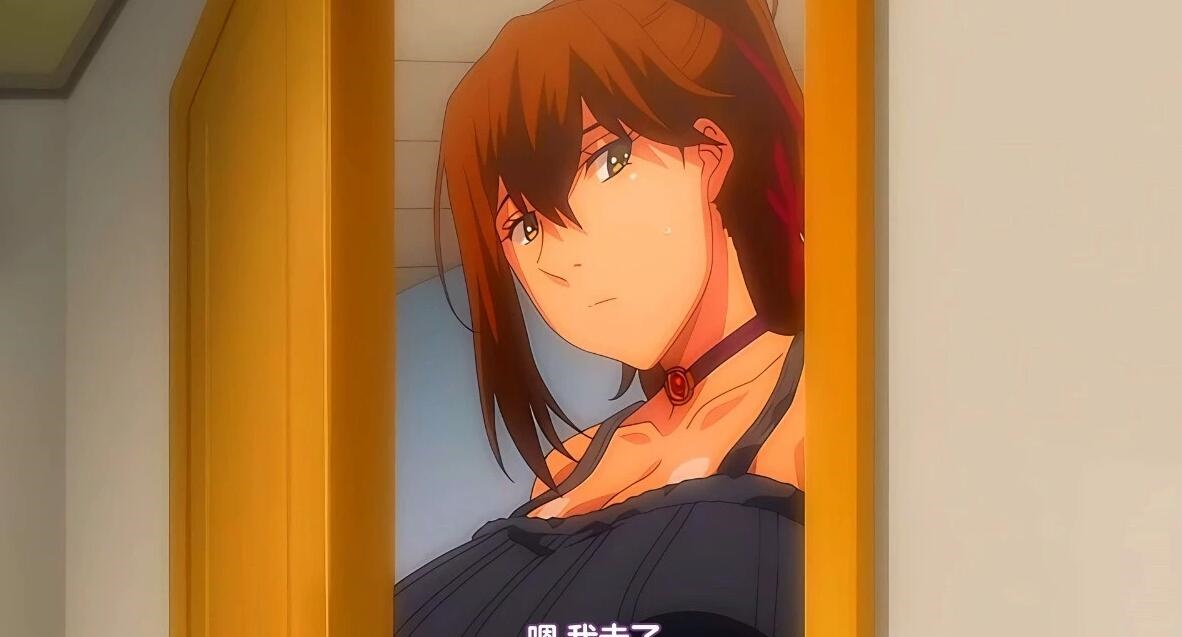 图片[3]-【DH/2D/中文/里番】[月度合集] 2024年06月 中文里番合集【13V/5G】-acg游戏网