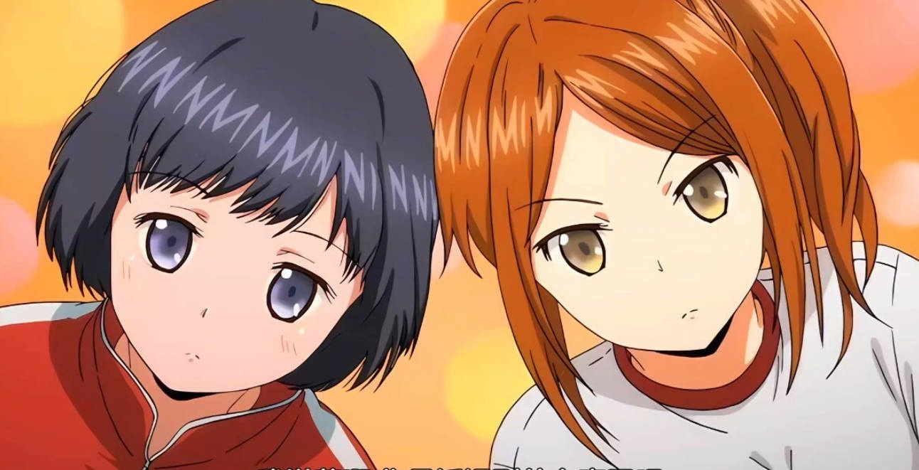 图片[5]-【DH/2D/里番】[月度合集] 2024年08月 中文里番合集【9V/3.7G】-acg游戏网