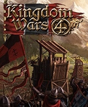 王国战争4/Kingdom Wars 4（v1.22）-acg游戏网