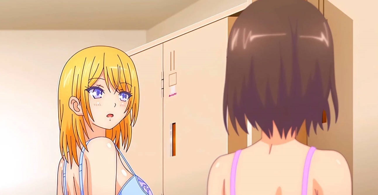 图片[4]-【DH/2D/里番】[月度合集] 2024年08月 中文里番合集【9V/3.7G】-acg游戏网