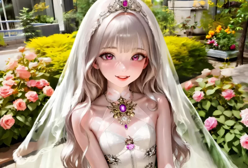 图片[2]-[PC+安卓] T16968 培养尤里 v0.6 Raise Yuri [新作/3.8G]-ACG游戏网