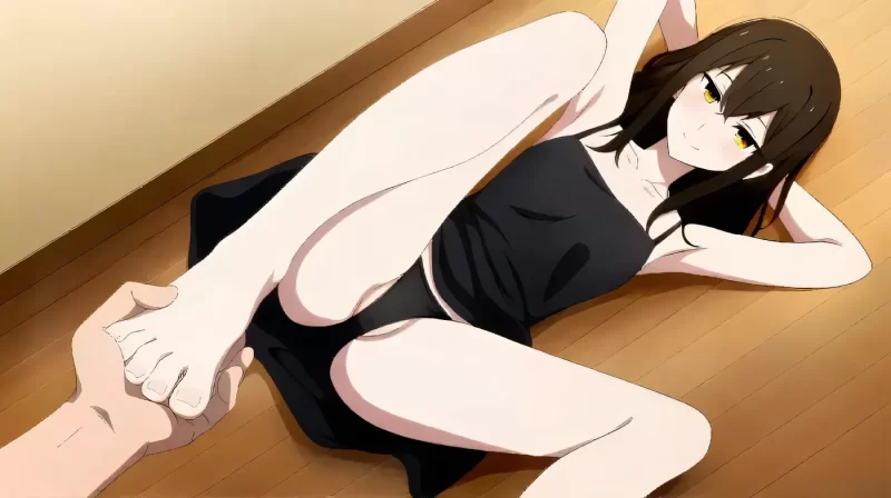 图片[2]-[PC+安卓] T16847 蛋女 蛋娘 卵之少女 蛋之乡女神 v1.11.5 Egg Maiden [更新/2.2G]-ACG游戏网