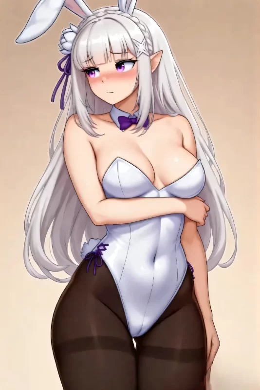 图片[2]-[PC+安卓] T16805 放置少女 v2.9 Idle Waifu [新作/1G]-ACG游戏网