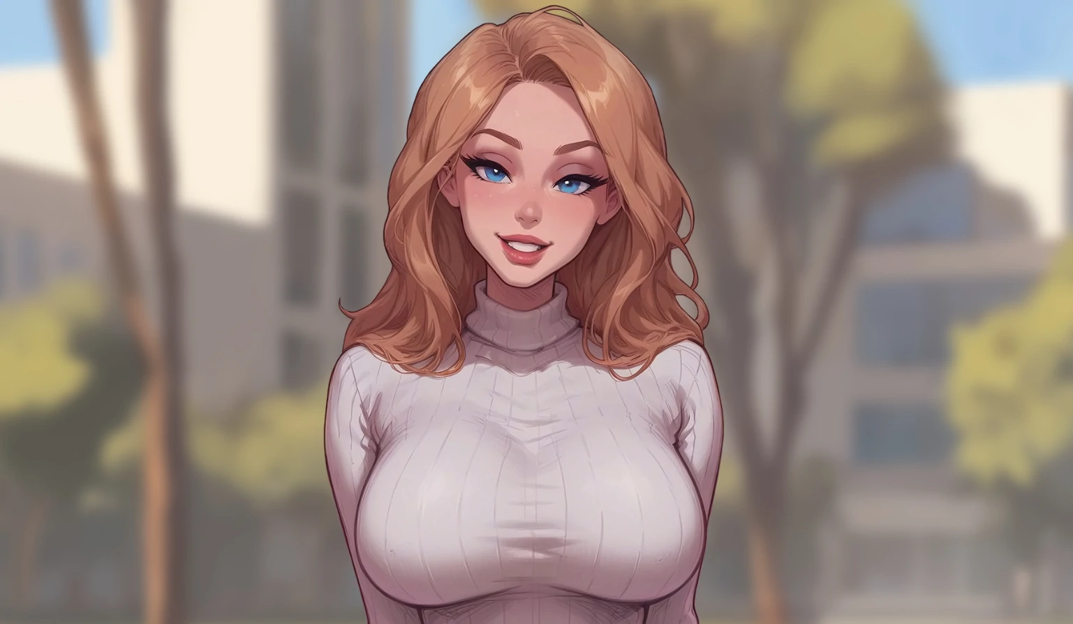 图片[4]-迷脑纪元 v0.5 AI汉化版【PC+安卓/2.9G/更新】-acg游戏网