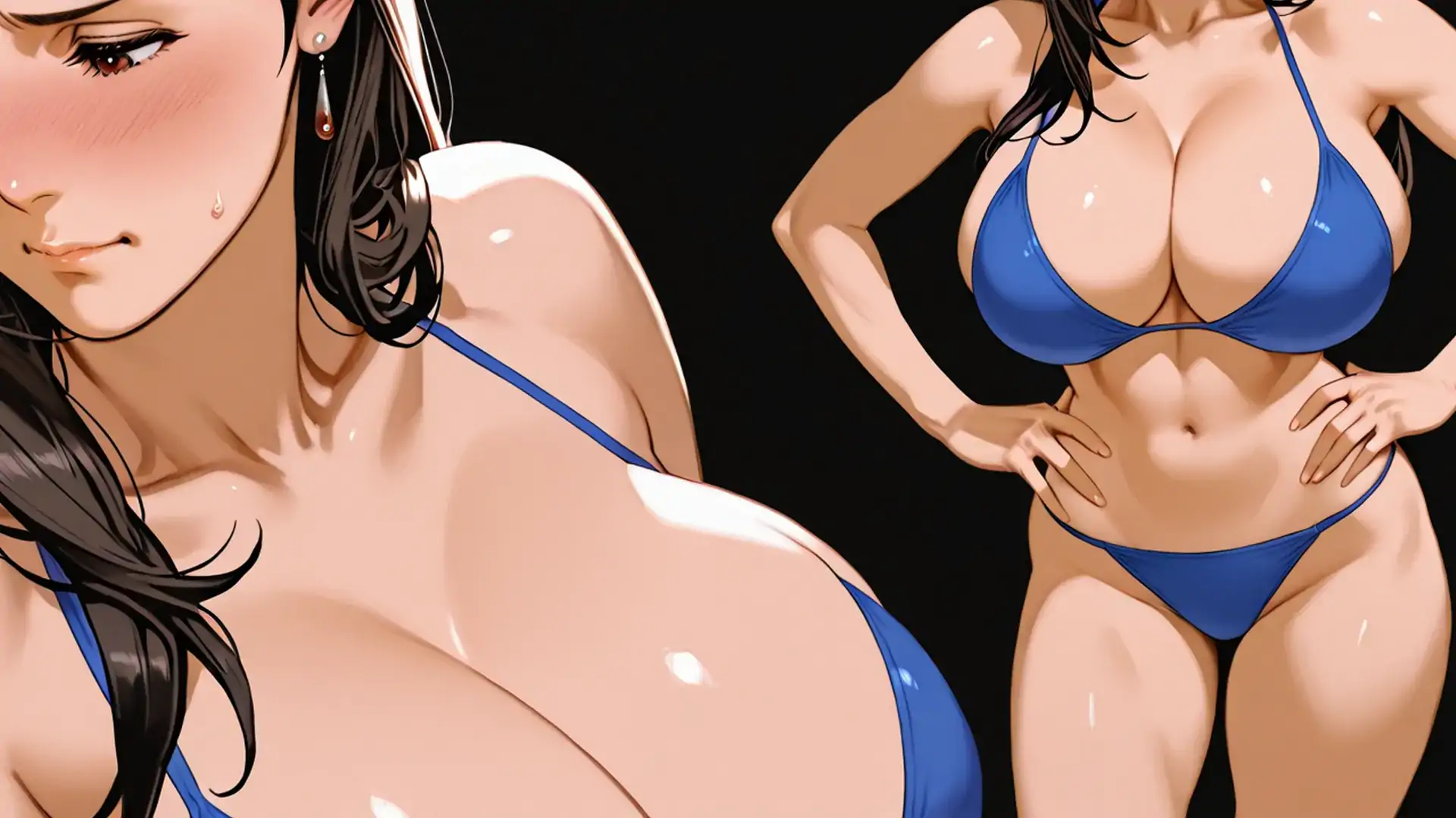 图片[4]-第一幻想 v1.08 测试版 AI汉化版【PC+安卓/3.83G/更新】-acg游戏网