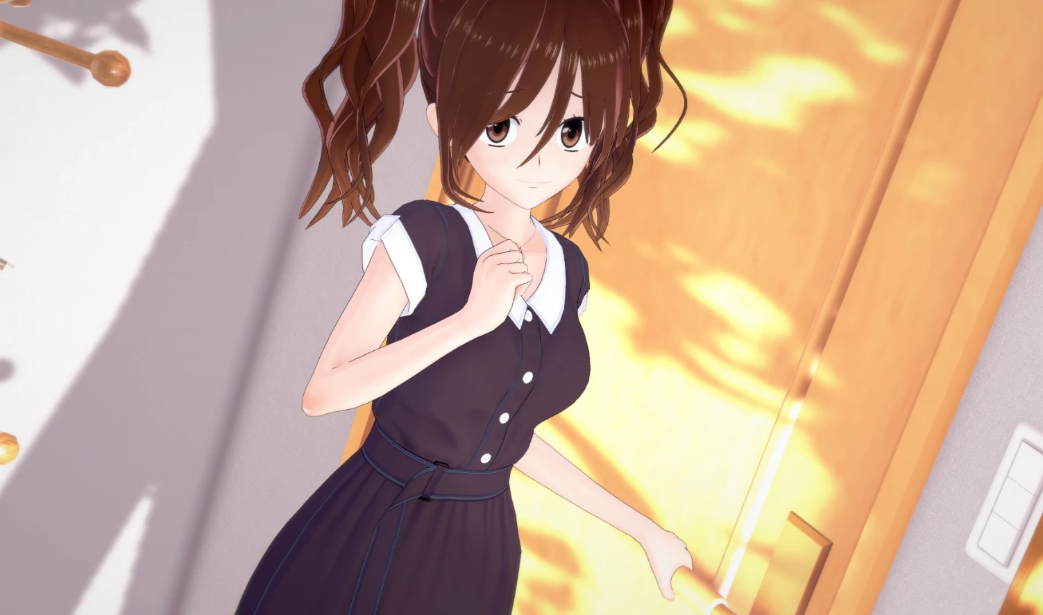 图片[3]-万花筒 v0.03 AI汉化版【PC+安卓/1.9G/更新】-acg游戏网