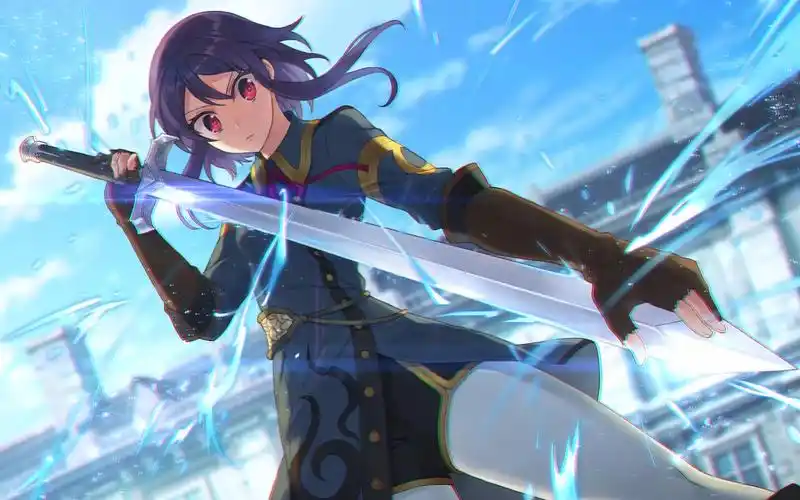 图片[3]-Fault – milestone one 官方中文【PC/1.2G】-acg游戏网