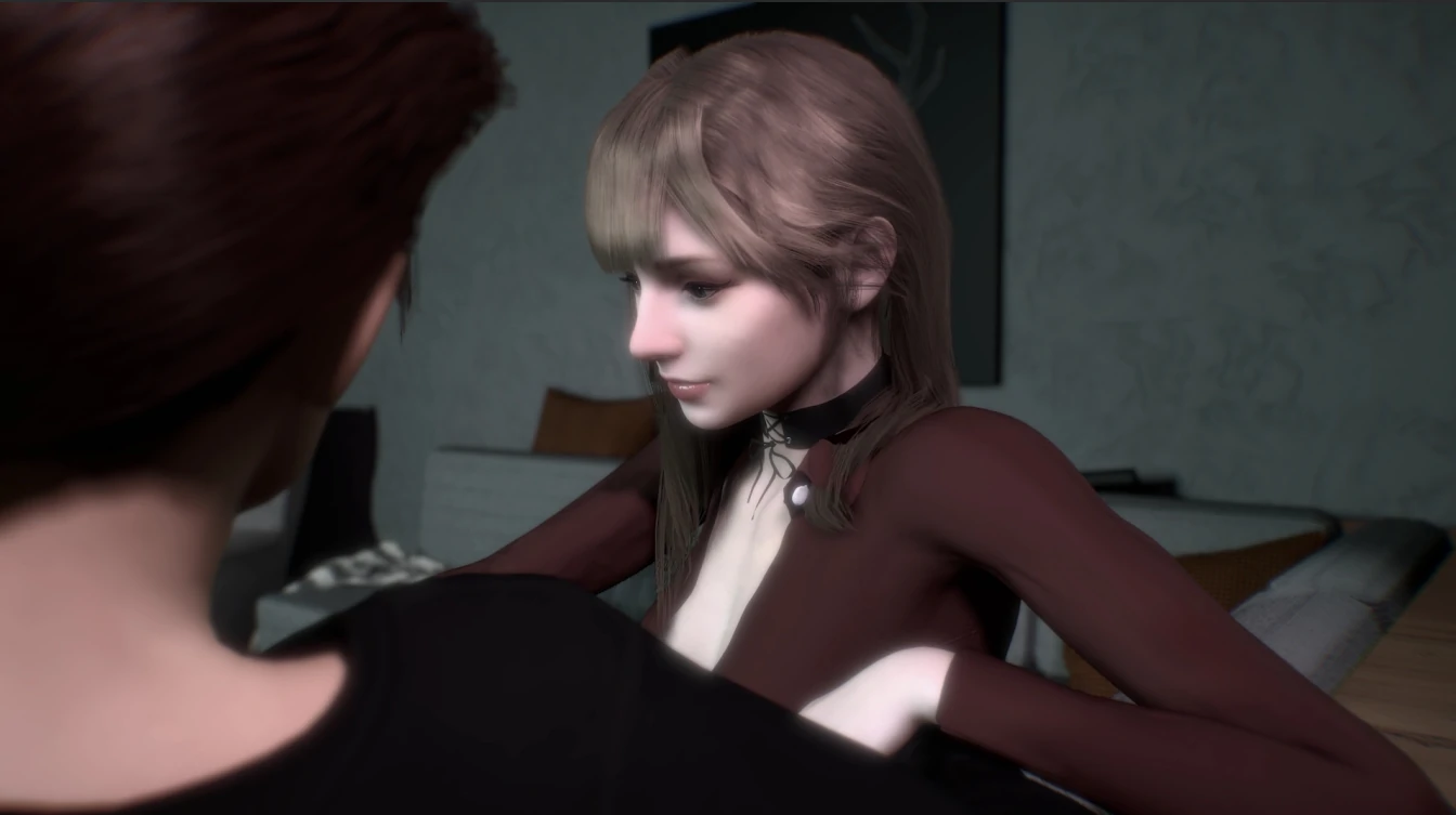 图片[5]-莱茵石绅士俱乐部 TheAfterparty AI汉化版【PC+安卓/7.98G/更新】-acg游戏网