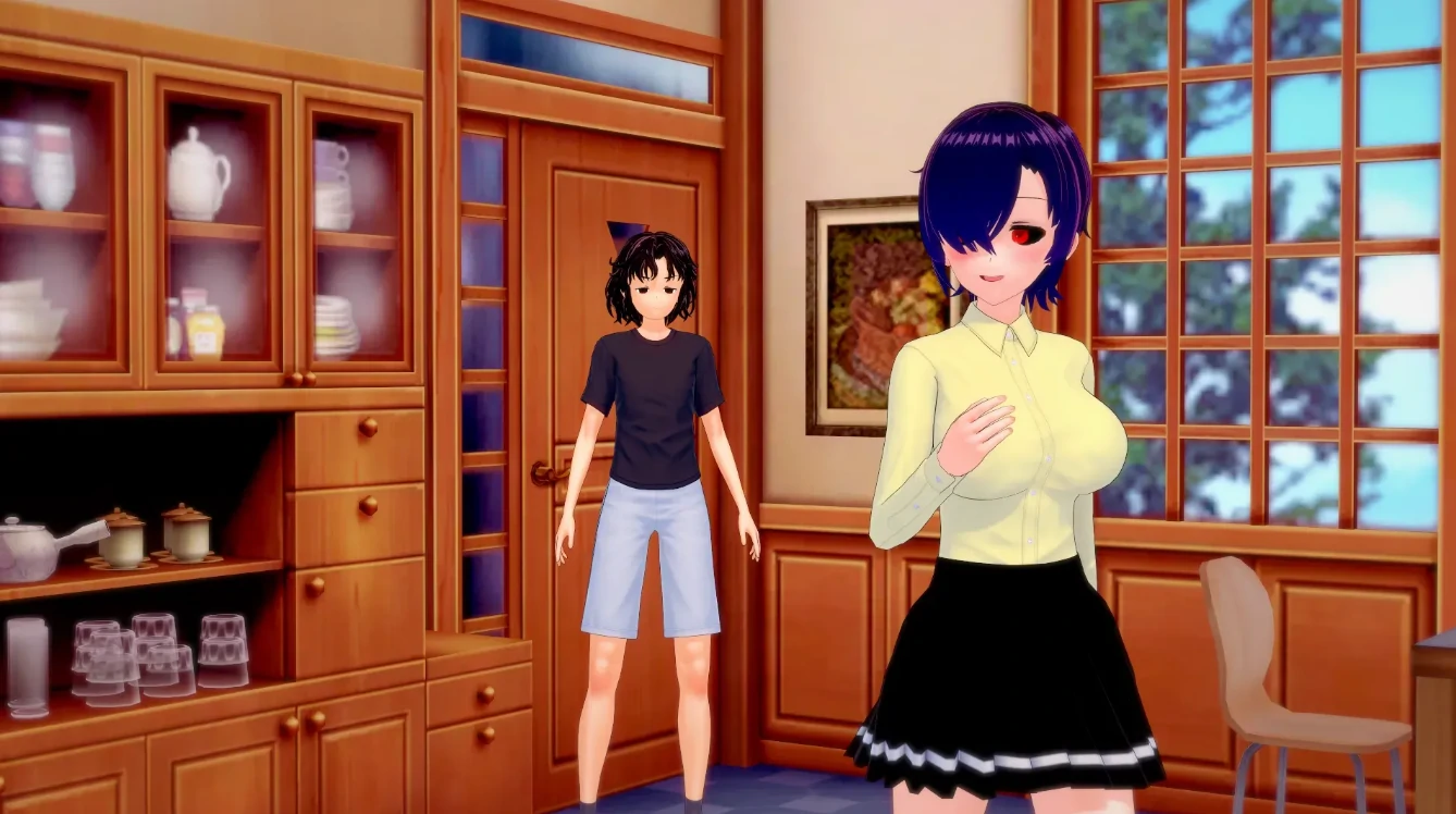 图片[2]-荡妇学校v0.5.6 AI汉化版【PC+安卓/7.47G/更新】-acg游戏网