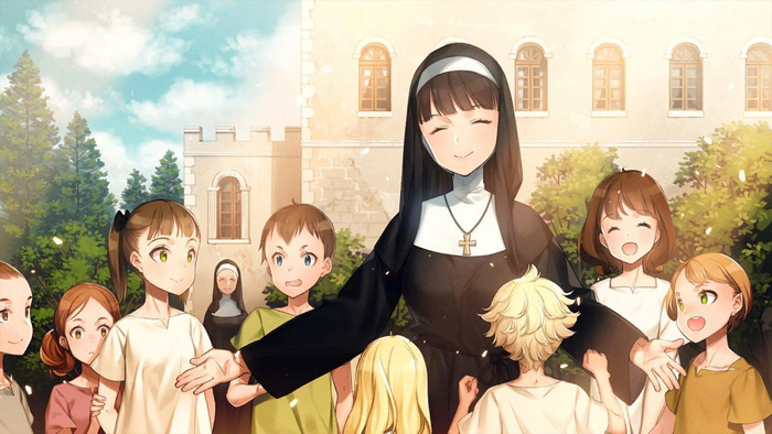 图片[3]-MACHINE CHILD steam官中【PC/2.8G/更新】-acg游戏网