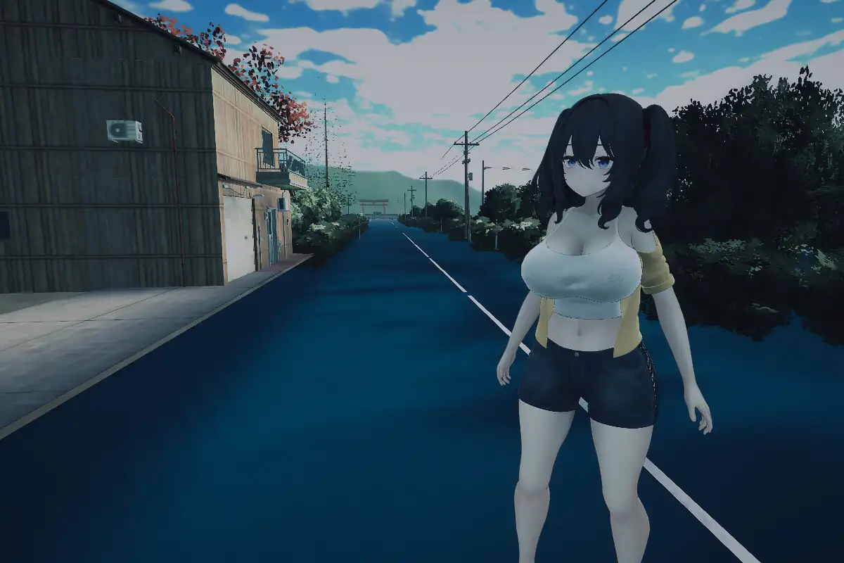 图片[2]-顺从的妹妹 従う妹 生肉【PC/4G/新作】-acg游戏网