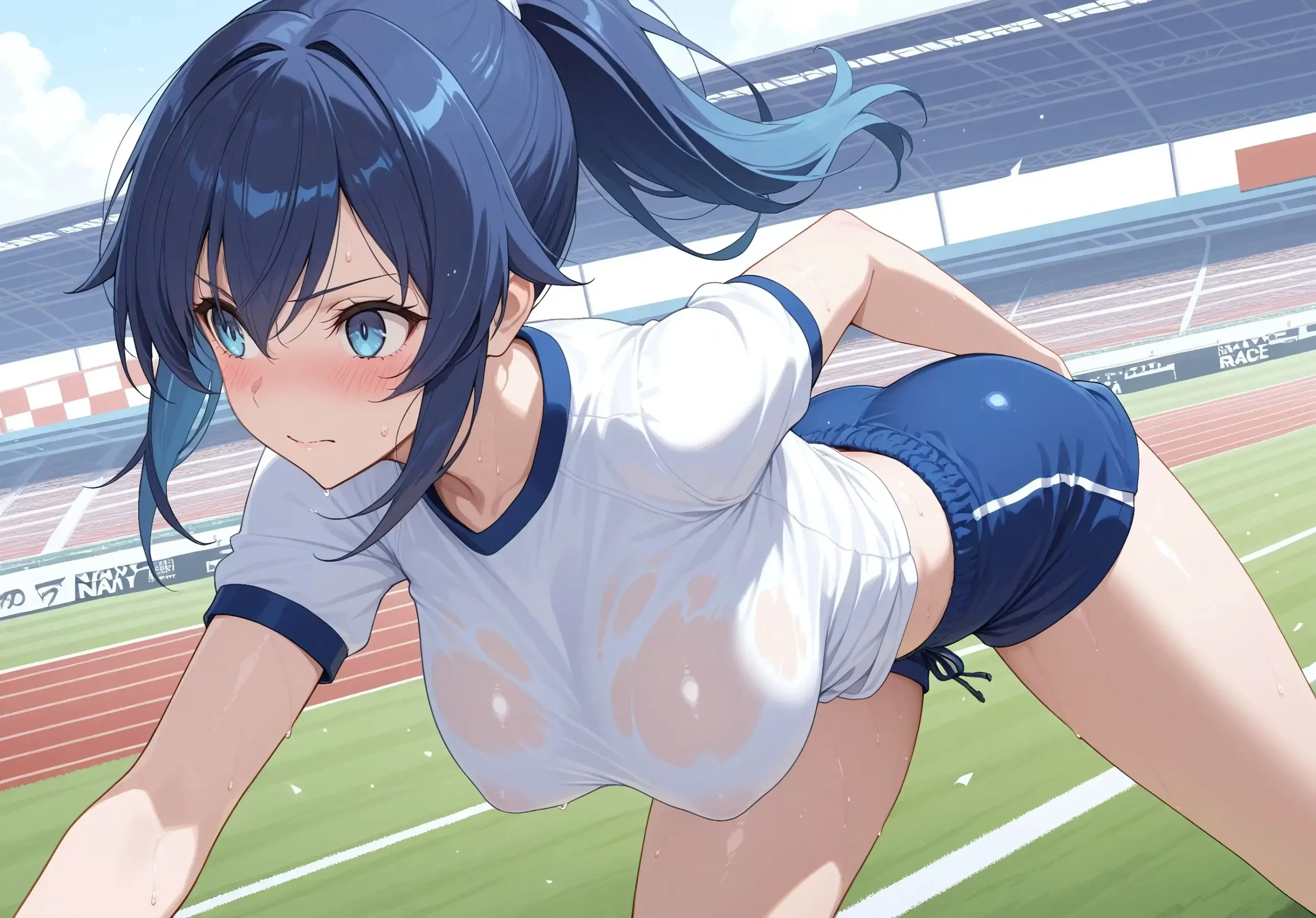 图片[3]-荡妇之王v0.2.8 AI汉化版【PC+安卓/3.69G/更新】-acg游戏网