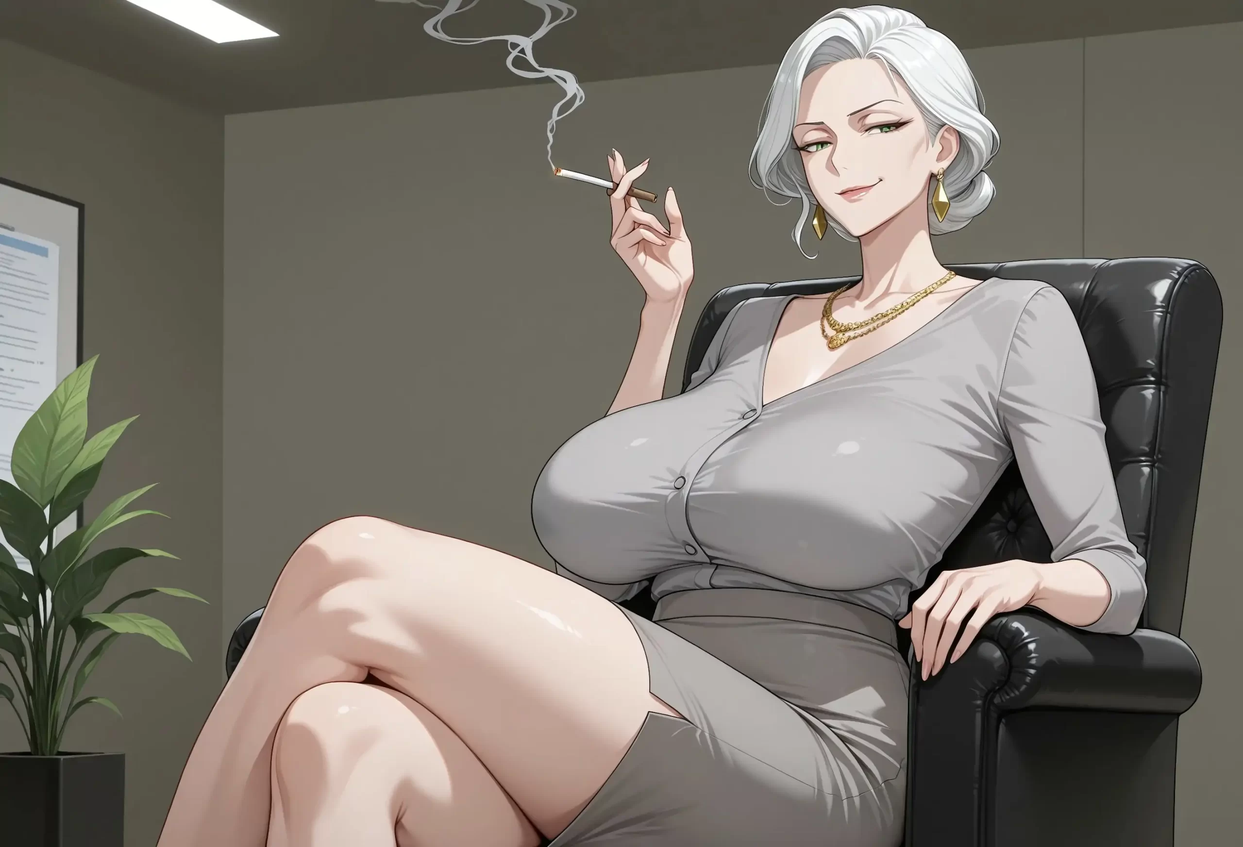 图片[4]-荡妇之王v0.2.8 AI汉化版【PC+安卓/3.69G/更新】-acg游戏网