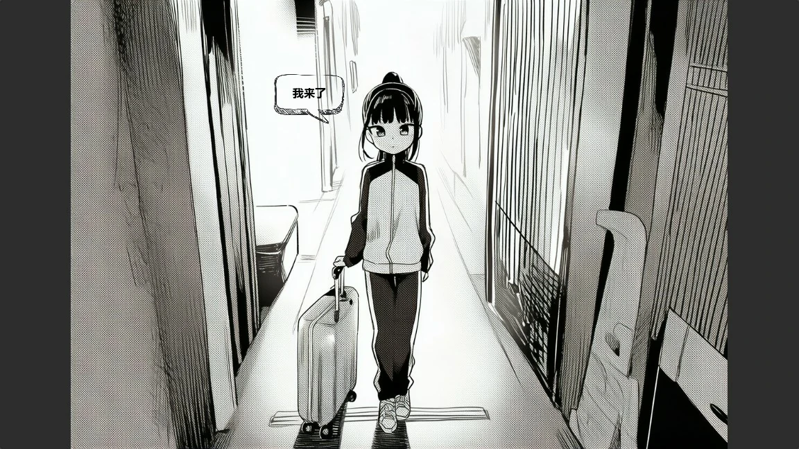 图片[3]-小登同居生活 v0.2 官方中文版【PC/0.5G】-acg游戏网