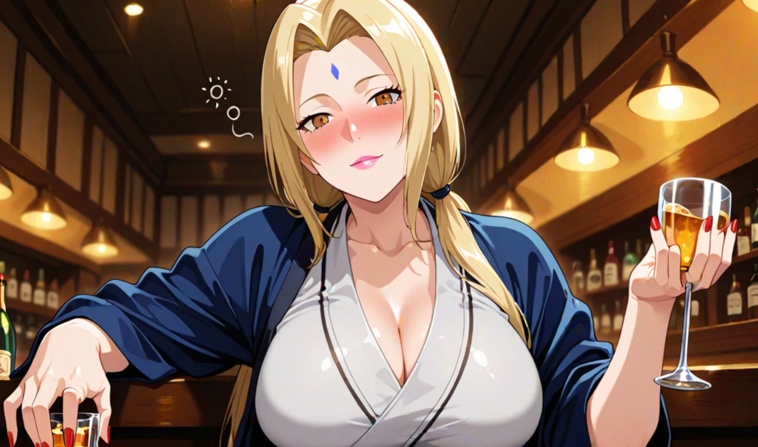 自来也归来 v0.05 AI汉化版【PC+安卓/3.9G/更新】-acg游戏网