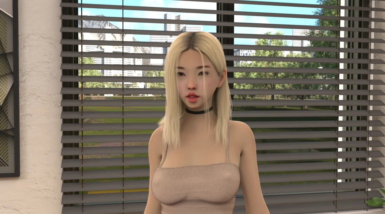 图片[3]-宾馆v0.3.0 AI汉化版【PC+安卓/3.31G/更新】-acg游戏网