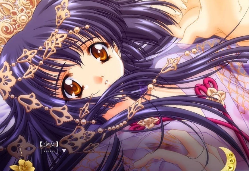 图片[8]-【PC/DH/2D/ADV/汉化】无颜之月05精翻版+存档+附赠特典+中文步兵里番【6.6G】-acg游戏网