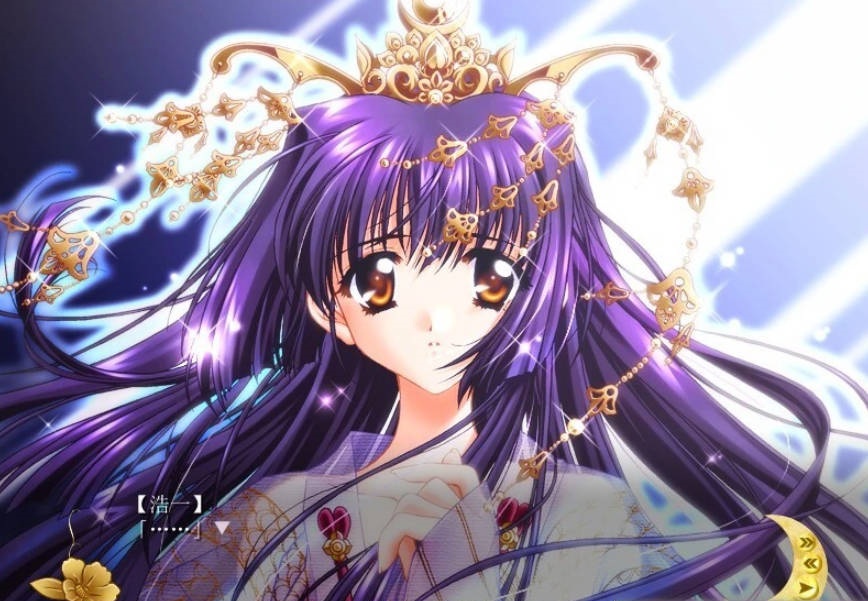 图片[6]-【PC/DH/2D/ADV/汉化】无颜之月05精翻版+存档+附赠特典+中文步兵里番【6.6G】-acg游戏网