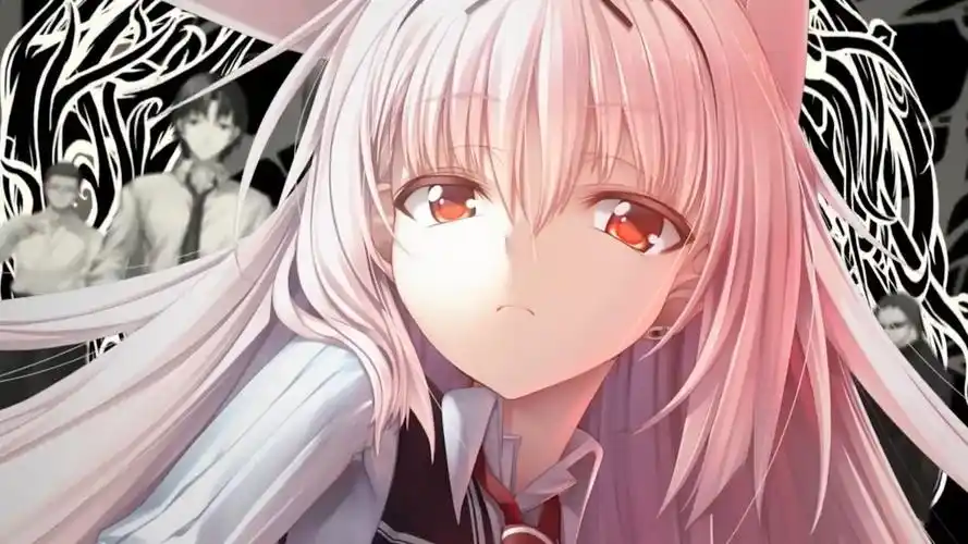 图片[2]-格林花园的少女 v1.0 精翻汉化 [PC/3.8G]-acg游戏网