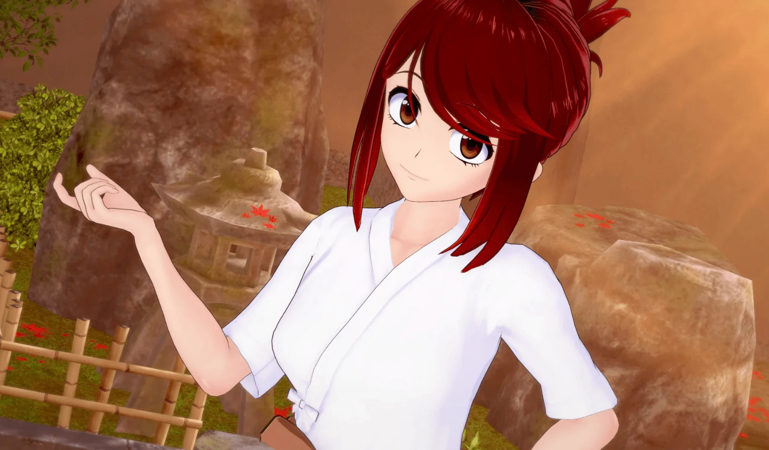 图片[2]-万花筒 v0.03 AI汉化版【PC+安卓/1.9G/更新】-acg游戏网