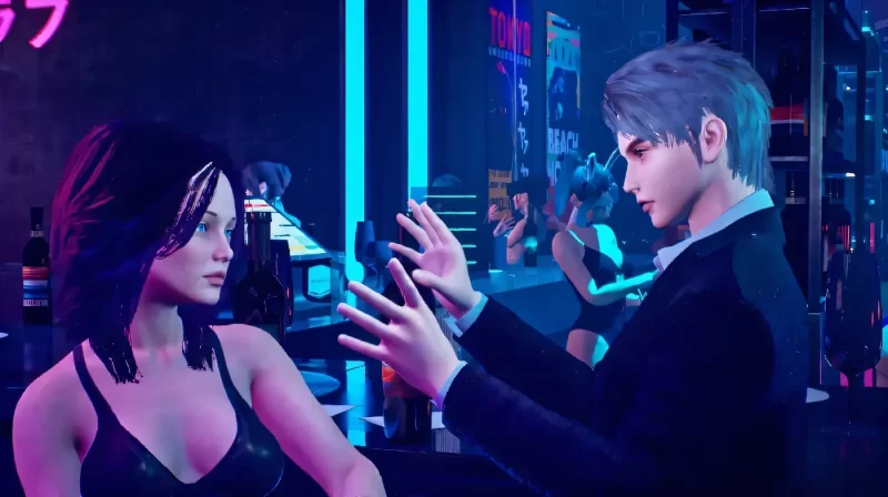 图片[3]-[PC游戏] T16962 性商店模拟器：罪恶女孩 v1.1 官方中文版 [新作/3.5G]-ACG游戏网