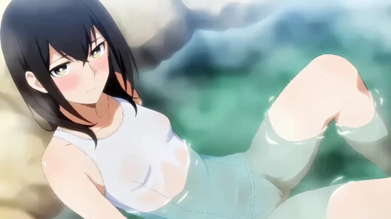 图片[3]-[PC+安卓] T16847 蛋女 蛋娘 卵之少女 蛋之乡女神 v1.11.5 Egg Maiden [更新/2.2G]-ACG游戏网