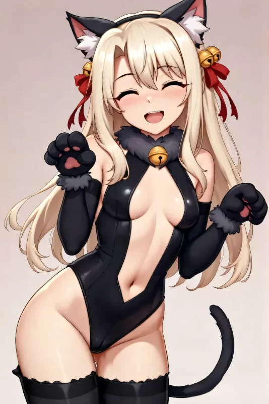 图片[3]-[PC+安卓] T16805 放置少女 v2.9 Idle Waifu [新作/1G]-ACG游戏网