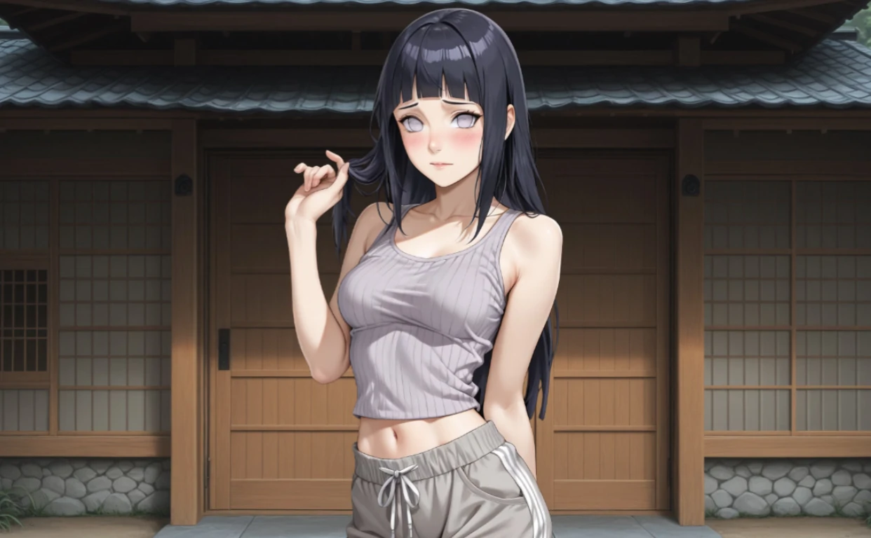 图片[3]-忍者归来1.06a AI汉化版【PC+安卓/4.7G/更新】-acg游戏网