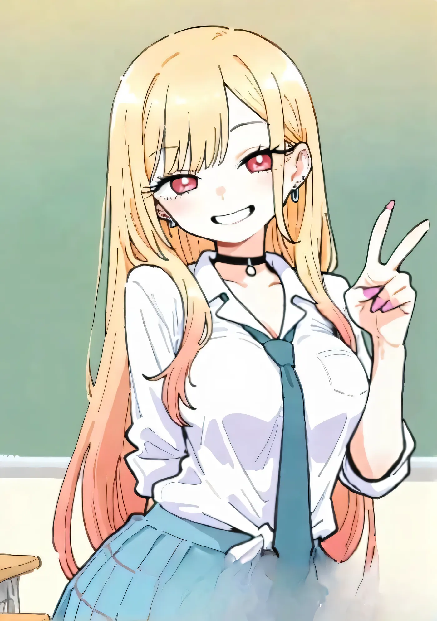 图片[5]-Darling Touch V0.4.0 官方中文步兵版 【PC＋安卓/460M/新作】-acg游戏网